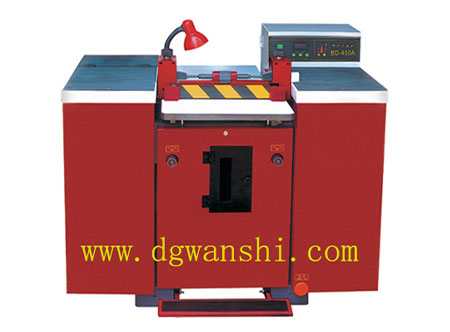 WL-07a����ƬƤ�C(j��)