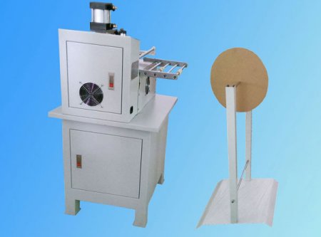 WL-qd����Ў��C(j��)(���)