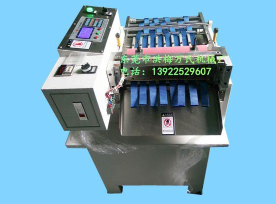 ��ʽ��X�Ў��C(j��)