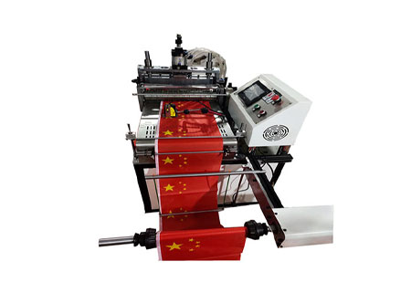 wl-2010�����Ў��C