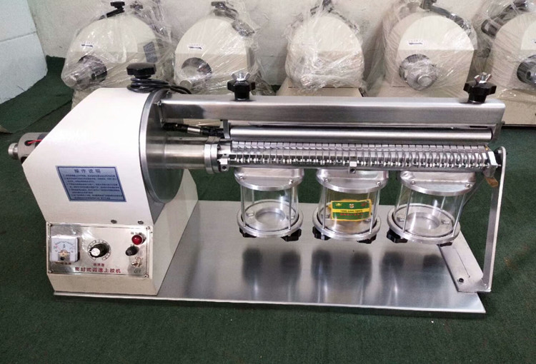 �ܷ�ʽ��(qi��ng)�����z�C(j��)