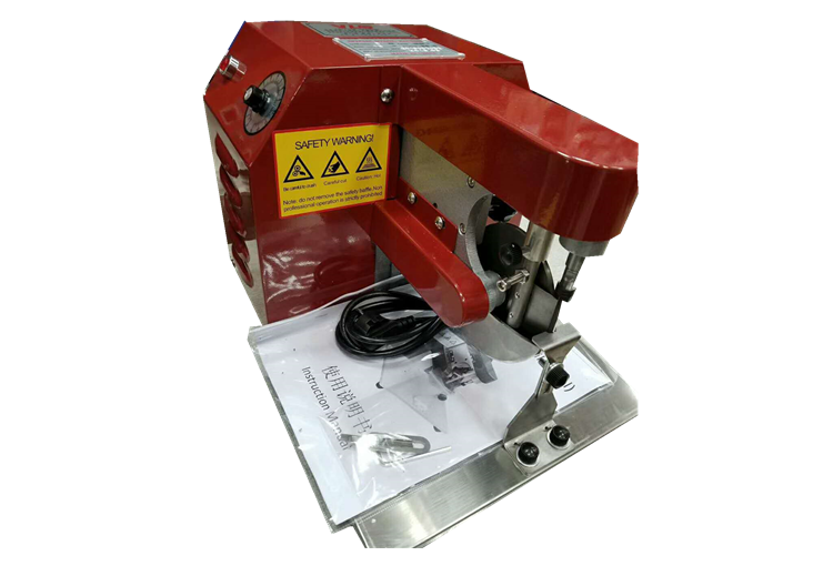 Ϳ߅�C(j��)����߅��/ ��߅�C(j��)