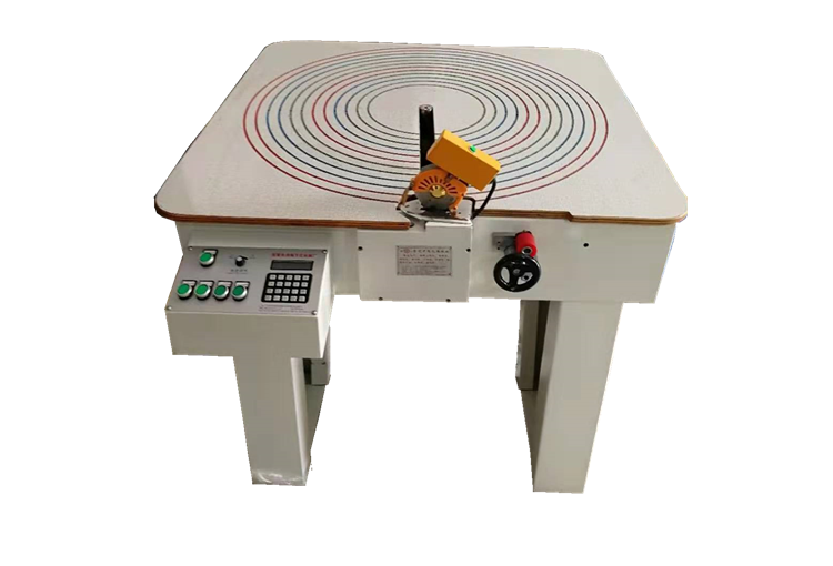 �A�÷֗l�C(j��)