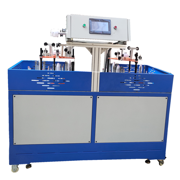 ȫ�Ԅ�����Ť�K�C(j��) ���ٿ��K�C(j��)